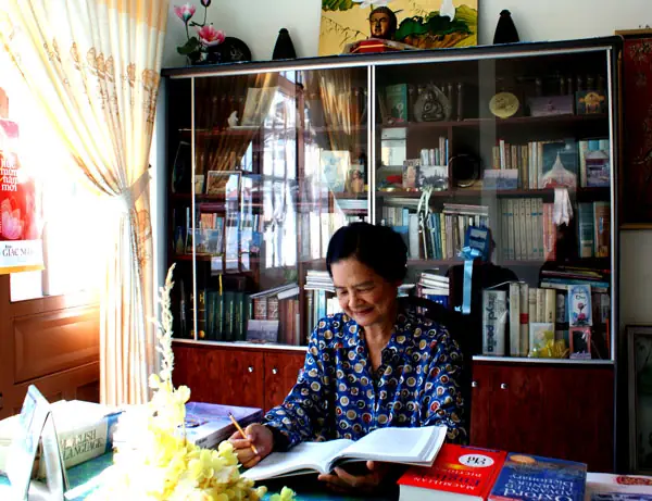 Gs-tran-phuong-lan-2.jpg (97 Kb)