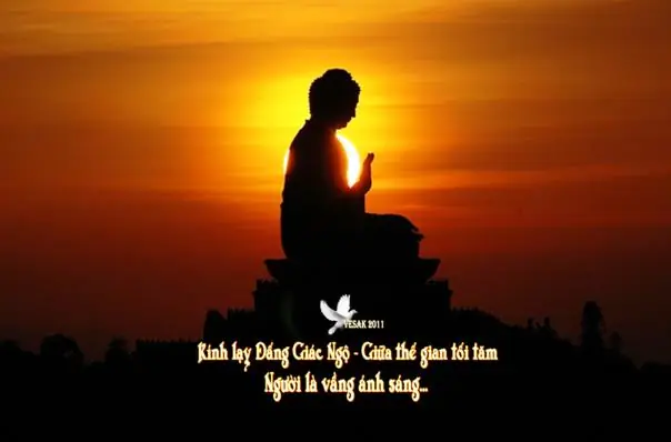 Hình Ảnh Cho Ảnh Đẹp Về Phật Pháp: