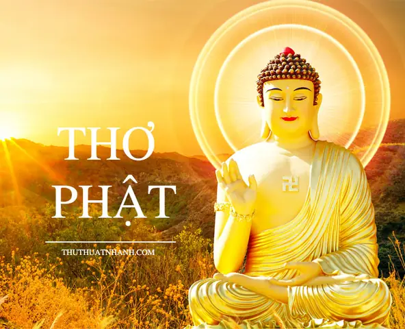 Hình Ảnh Cho Ảnh Đẹp Về Phật Pháp: