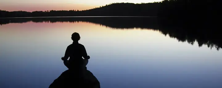 Hình Ảnh Cho Ảnh Đẹp Về Phật Pháp: