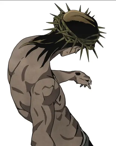 Anime Phật Và Chúa: Hành Trình Tìm Hiểu Tín Ngưỡng Qua Phim Hoạt Hình