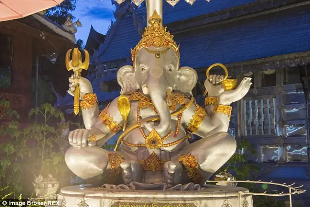 Tìm Hiểu Về Đạo Bà-la-môn (ấn Độ Giáo, Hindu Giáo) - Pgs Hà ...