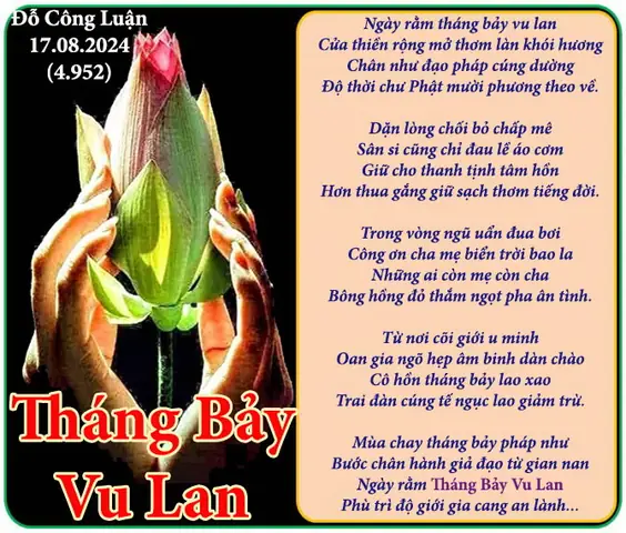 Bài Cúng Cơm Phật: Nghi Thức Thành Tâm, Gieo Duyên Từ Bi