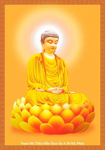 Những Lời Phật Dạy - Trích Lục Các Bài Giảng Trong Kinh Điển Pāli (p.20) 16