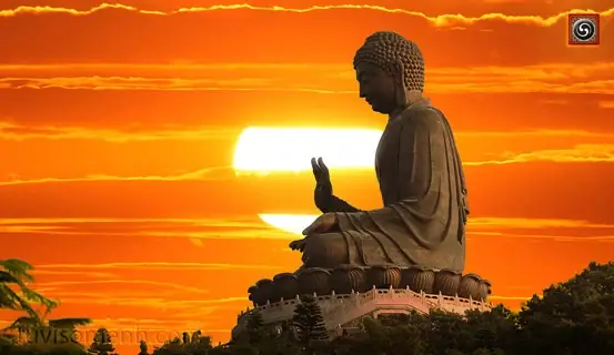 Những Lời Phật Dạy - Trích Lục Các Bài Giảng Trong Kinh Điển Pāli (p.20) 11