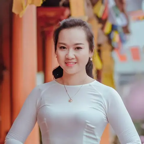 A Di Đà Phật (diệu Đan) - Lời Bài Hát, Tải Nhạc Zing Mp3