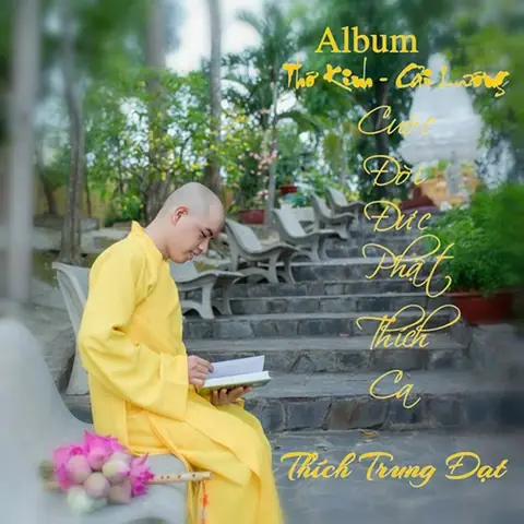 Thi Ca Lịch Sử Cuộc Đời Đức Phật Thích Ca (thương Nguyễn) - Lời ...