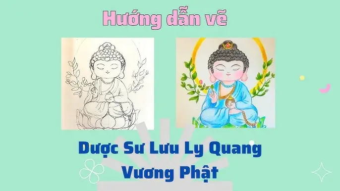 Bài Hát Dược Sư Lưu Ly Quang Vương Phật: Ý Nghĩa, Nguồn Gốc Và Giá Trị Tâm Linh