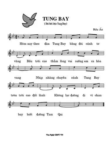 Bài Hát Gia Đình Phật Tử Việt Nam: Hành Khúc Gắn Kết Và Truyền Cảm Hứng