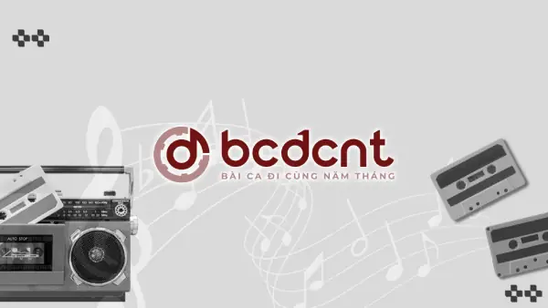 Lên Chùa Lễ Phật (đỗ Đức Hiền) - Ngụy Văn Hai