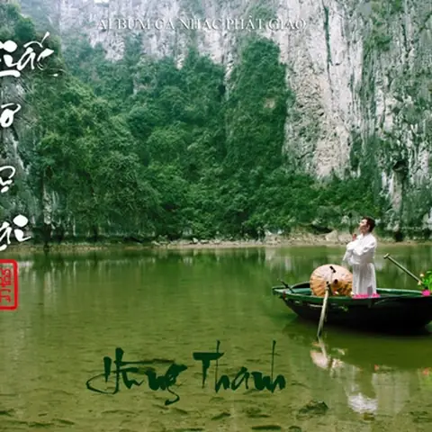 Niệm Phật A Di Đà (hùng Thanh) - Lời Bài Hát, Tải Nhạc Zing Mp3