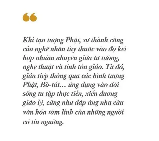 Bài Hát Phật Bà Nghìn Mắt Nghìn Tay
