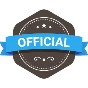 Bài Hát Phật Đản Ca