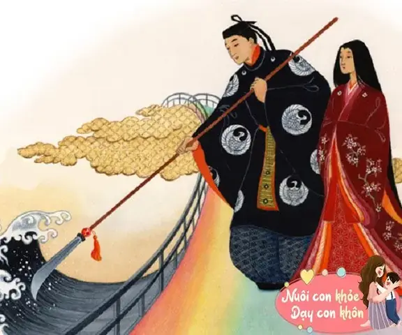 Khái Niệm Về Sức Mạnh Nội Tâm