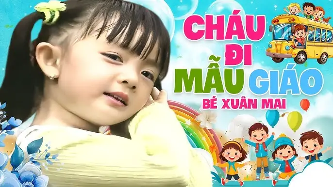 Top 20 Bài Hát Phật Giáo Việt Nam Karaoke Hay Nhất