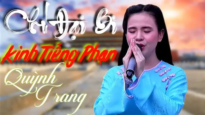 Bài Hát Phật Tiếng Phạn: Ý Nghĩa Sâu Sắc Và Những Bản Nhạc Thiêng Liêng