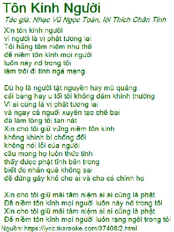 Bài Hát Tôn Kính Phật: Khám Phá Sâu Sắc Về Âm Nhạc Trong Phật Giáo
