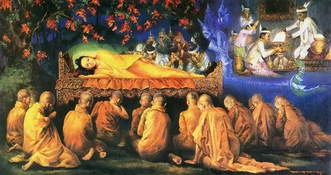 002-phat Nhap Diet.jpg