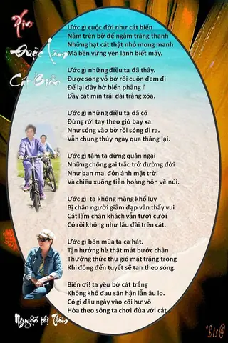 Bài Hát Về Cuộc Đời Đức Phật: Khám Phá Những Tác Phẩm Âm Nhạc Thiêng Liêng