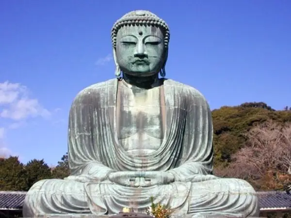 Bài Hát Cầu Nhân Sinh Không Mang Khổ Đau Hay – Trinh Chính Stone