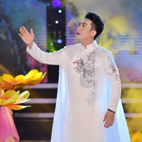 Trang Nghiêm Cõi Phật A Di Đà (hùng Thanh) - Lời Bài Hát, Tải Nhạc ...