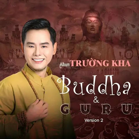 Phật Thích Ca (trường Kha) - Lời Bài Hát, Tải Nhạc Zing Mp3