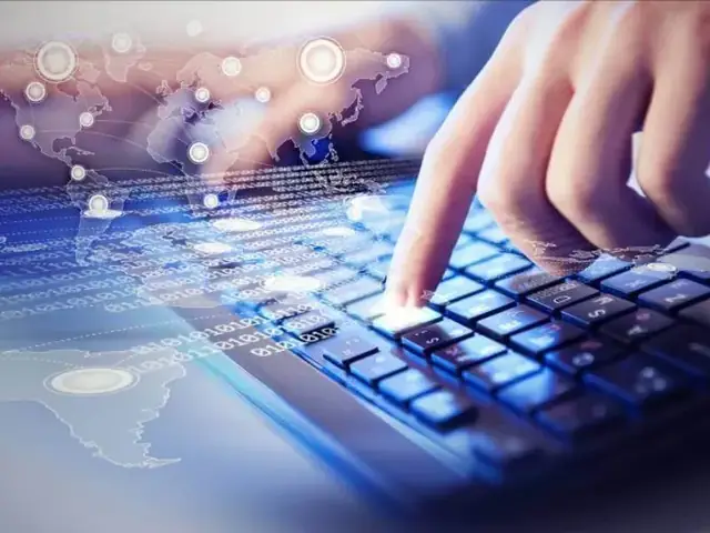 Chứng Đắc Trạng Thái Phi Tưởng Phi Phi Tưởng Xứ