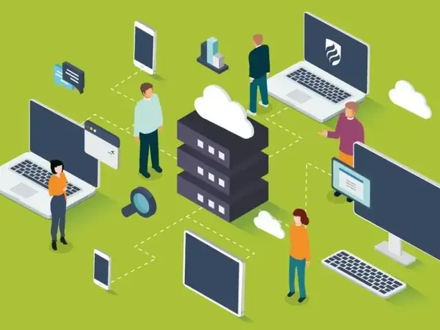 Cuộc Chiến Với Ma Ba Tuần (mara)