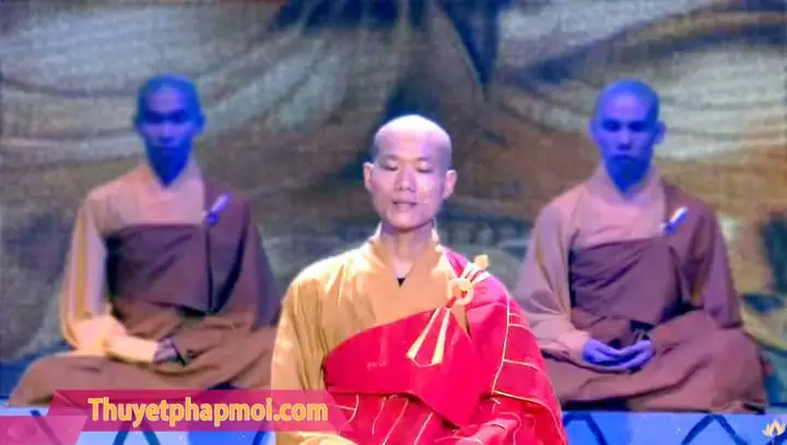 Văn Thỉnh Chuông Đại Hồng, Hô Kệ Thỉnh Chuông Hay Nhất