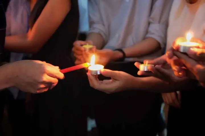 Hồi Hướng Công Đức Nghĩa Là Gì? Làm Thế Nào Để Hồi Hướng Công Đức Hiệu Quả?