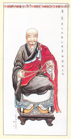 Kệ Niệm Phật: Ý Nghĩa Sâu Sắc Và Hướng Dẫn Thực Hành Cho Người Mới Bắt Đầu