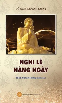 Bài Kinh Niệm Phật Hàng Ngày: Hướng Dẫn Toàn Diện Cho Người Mới Bắt Đầu