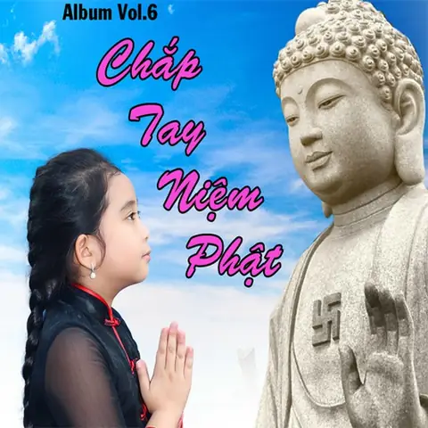 Lạy Phật Quan Âm (bé Ngọc Ngân) - Lời Bài Hát, Tải Nhạc Zing Mp3