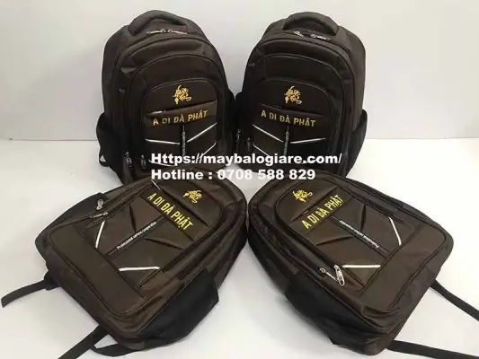 Balo Quà Tặnga Di Đà Phật Là Một Sản Phẩm Balo Quà Tặng Đang Được Nhiều Người Quan Tâm Đến, Với Xu Thế Hội Nhập Nền Công Nghệ Hiện Nay Thì Balo Là Một Nhu Cầu Tất Yếu Của Mọi Người Và Giúp Ích Trong Cuộc Sống Cũng Như Công Việc Của Từng Cá Nhân Như Balo Học Sinh, Balo Quà Tặng, Balo Anh Ngữ…với Các Doanh Nghiệp, Trường Học Mang Tên Thương Hiệu Của Chính Doanh Nghiệp Mình Làm Quà Tặng Cho Nhân Viên, Cho Khách Hàng Hoặc Các Em Học Sinh Trong Các Dịp Là Một Món Quà Vô Cùng Ý Nghĩa Với Giá Thành Không Quá Cao Mang Đến Những Món Quà Thiết Thực Cho Người Dùng Và Quảng Bá Hình Ảnh Marketing Một Cách Thông Minh Và Tinh Tế. Balo Được Nhắc Đến Trong Bài Viết Hôm Nay Là Balo Dành Làm Quà Tặng Cho Những Việc Thiện Nguyện Đưa Mọi Người Đến Gần Nhau Hơn, 1 Chiếc Balo Làm Quà Tặng Gửi Đến Các Anh Chị Hoặc Các Bé Vùng Sâu Vô Cùng Ý Nghĩa.