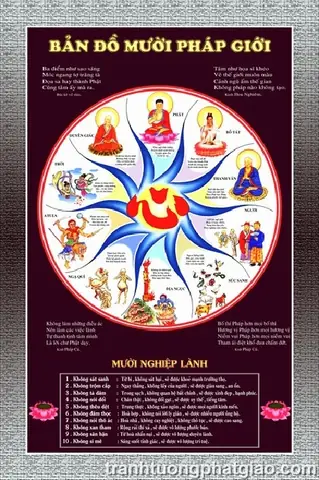 Bản Đồ Vị Trí Thành Phố Phật Sơn: Khám Phá Hành Trình Từ Núi Phật Đến Trung Tâm Kinh Tế