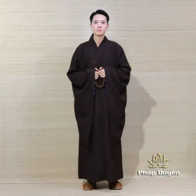 Đèn Hào Quang Phật: Hướng Dẫn Chọn Mua & Sử Dụng Chuẩn Nhất