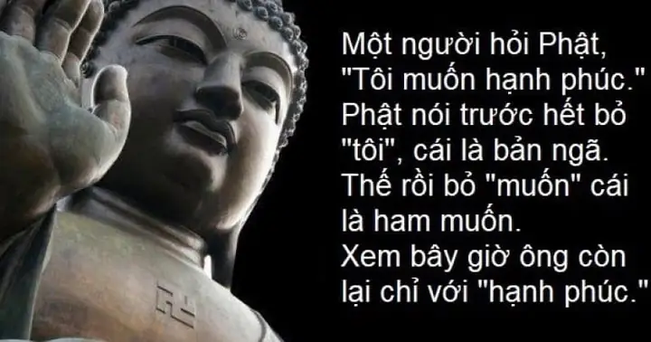 Bản Ngã Là Gì Trong Phật Giáo? Khái Niệm Cốt Lõi Và Ý Nghĩa Trong Tu Tập