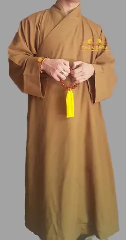 Áo Tràng Phật Giáo