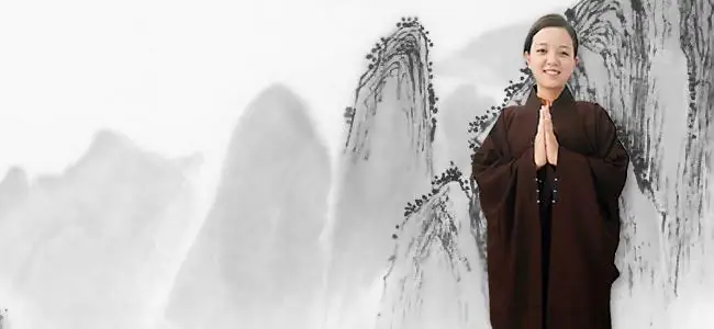 Bán Quần Áo Phật Tử