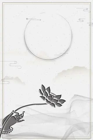 Hình Ảnh Nền Bàn Tay Phật, Bàn Tay Phật Vector Nền Và Tập Tin ...