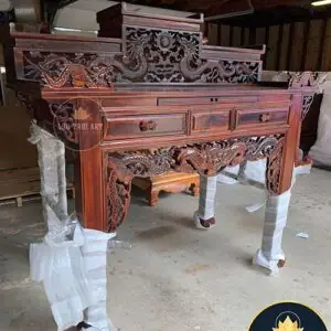 Bàn Thờ Đứng Archives - Loctroiart