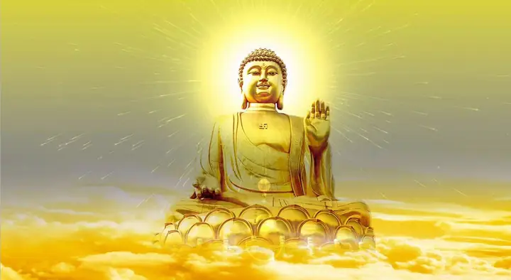 Chiều Cao Bàn Thờ Phật Bao Nhiêu Là Phù Hợp Nhất Và Chuẩn Phong Thuỷ