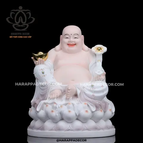 Bàn Thờ Phật Cúng Gì