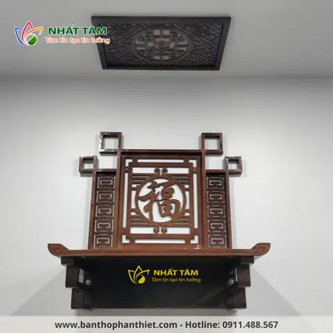 Thiết Kế Đa Dạng, Thẩm Mỹ Cao