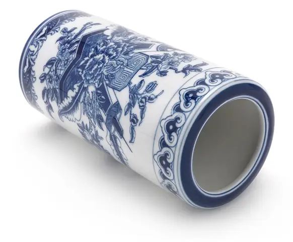 Lưu Ý Khi Đọc Bàn Thờ Tiếng Anh