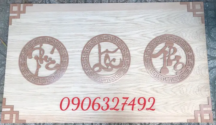 Trang Trí Bàn Thờ Phật Với Các Chi Tiết Trang Nghiêm Thanh Tịnh