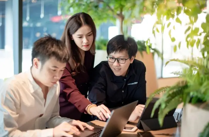 Hai Bà Trưng: Biểu Tượng Của Kỹ Năng Lãnh Đạo Và Tổ Chức Kháng Chiến