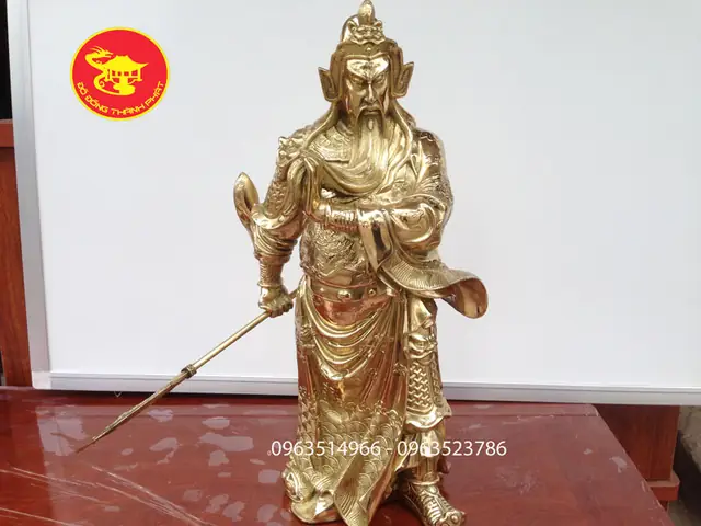 Bán Tượng Phật Đà Nẵng