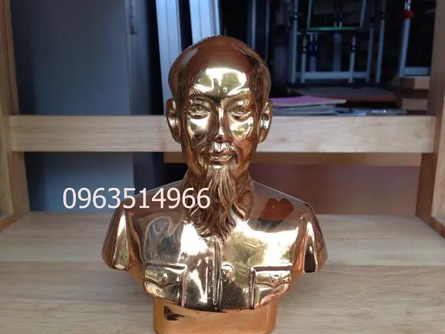 Bán Tượng Phật Đà Nẵng