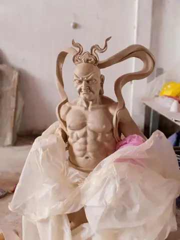 Các Quan Niệm Về Việc Thỉnh Và Thờ Cúng Tượng Phật Tại Gia.